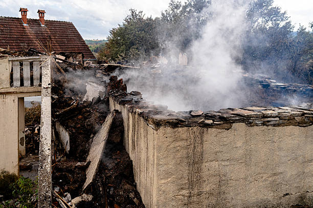 Affordable Odor Removal solutions in Isanti, MN